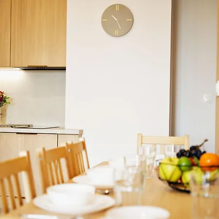 Magic - Siena * Zator