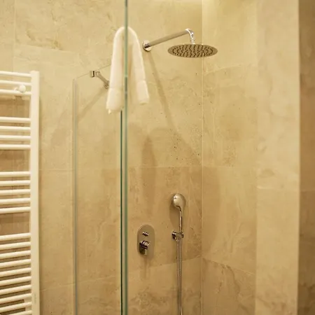 Magic - Siena * Zator