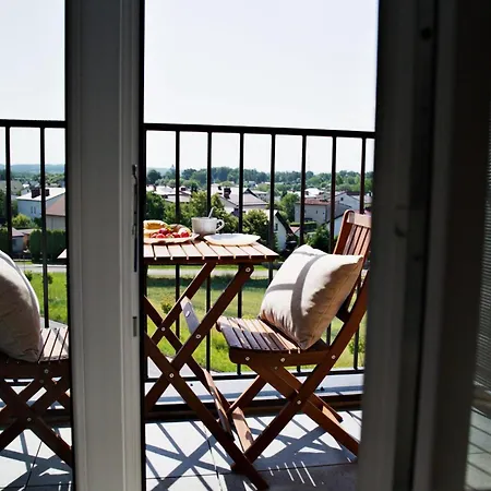 Magic - Siena Daire *