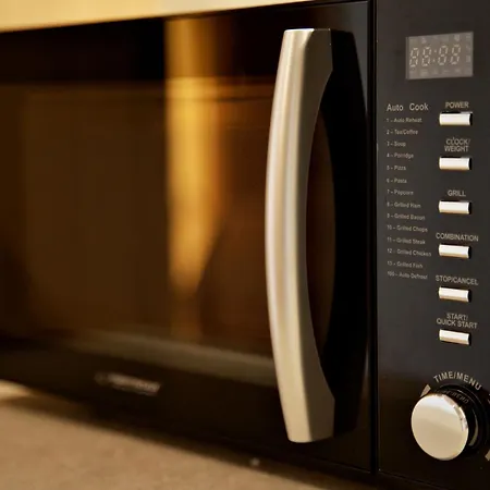 Magic - Siena Apartmán