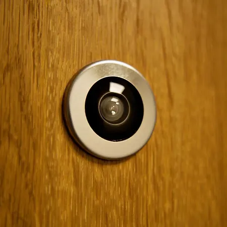 Apartmán Magic - Siena