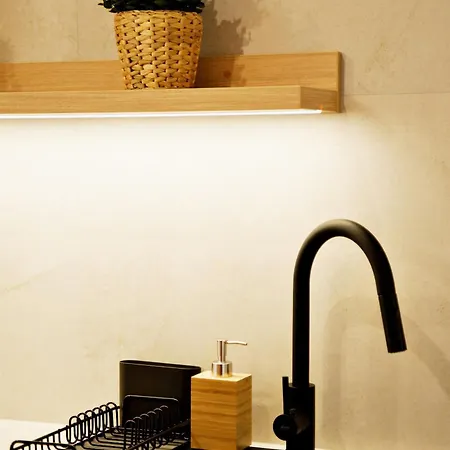Appartement Magic - Siena