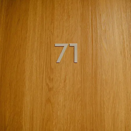 Magic - Siena Apartmán Zator