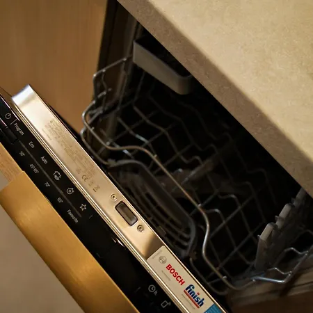 Magic - Siena * Zator