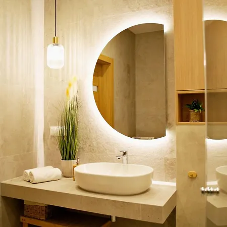 Magic - Siena * Zator