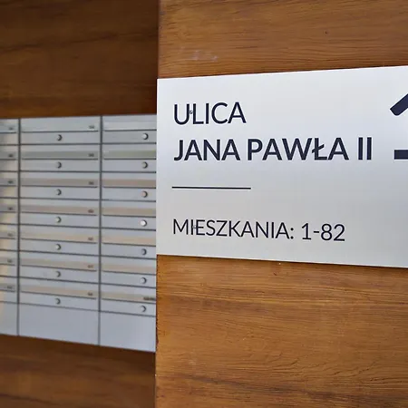 Magic - Siena Daire Zator