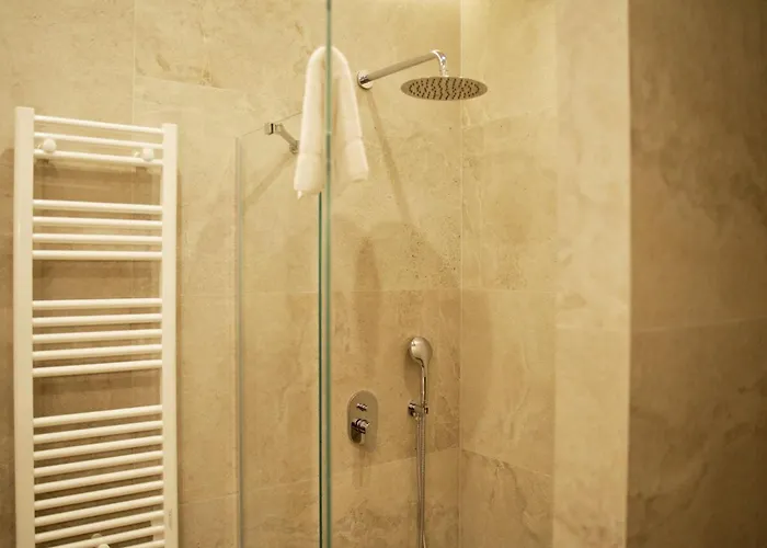 Magic - Siena * Zator