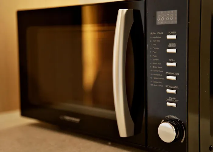 Magic - Siena Appartement