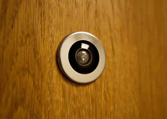 Appartement Magic - Siena