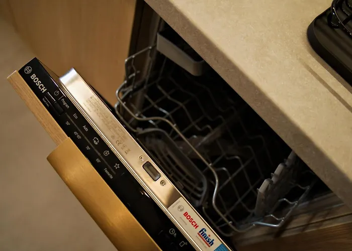 Magic - Siena * Zator