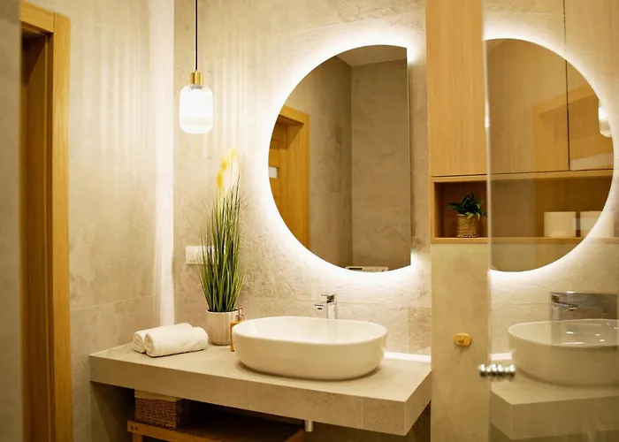 Magic - Siena * Zator