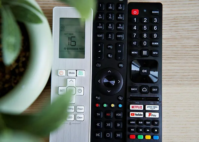 Magic - Siena Appartement Zator